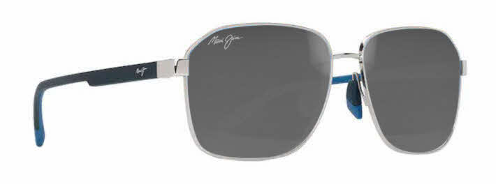 Visit Prescription Sunglasses Maui Jim Onipaa AF-651 Image 1